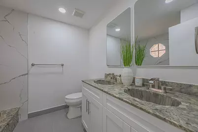 3625 Inverrary Boulevard W, Lauderhill, FL 33319 - Photo 9