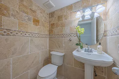 3625 Inverrary Boulevard W, Lauderhill, FL 33319 - Photo 11