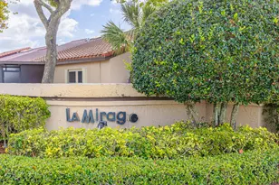 3625 Inverrary Blvd W, Lauderhill, FL 33319 - Photo 3