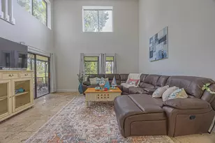 3625 Inverrary Blvd W, Lauderhill, FL 33319 - Photo 21