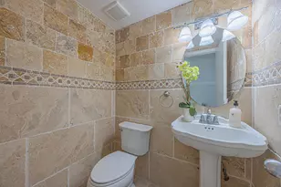 3625 Inverrary Blvd W, Lauderhill, FL 33319 - Photo 11