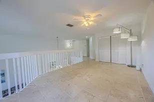 3625 Inverrary Blvd W, Lauderhill, FL 33319 - Photo 27
