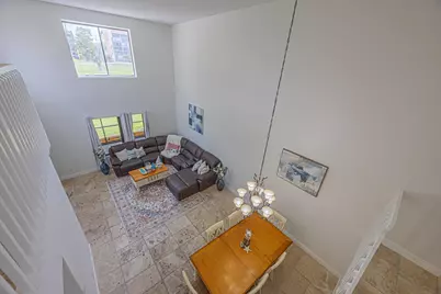 3625 Inverrary Boulevard W, Lauderhill, FL 33319 - Photo 25