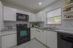 3625 Inverrary Blvd W, Lauderhill, FL 33319 - Photo 15