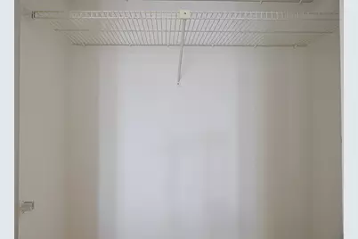 3625 Inverrary Boulevard W, Lauderhill, FL 33319 - Photo 29