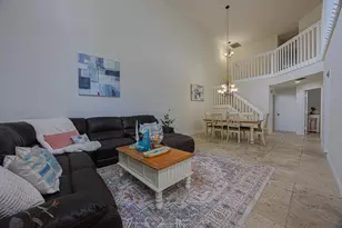 3625 Inverrary Blvd W, Lauderhill, FL 33319 - Photo 23