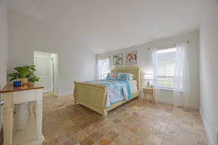 3625 Inverrary Blvd W, Lauderhill, FL 33319 - Photo 17