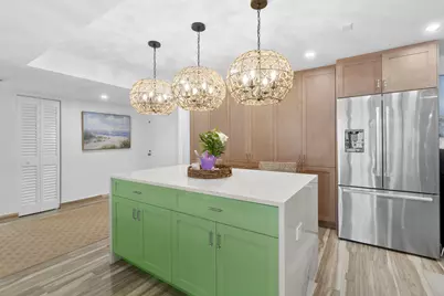 4020 Galt Ocean Drive #1504, Fort Lauderdale, FL 33308 - Photo 21