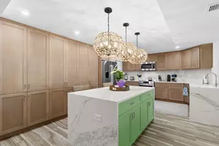 4020 Galt Ocean Dr, Fort Lauderdale, FL 33308 - Photo 3