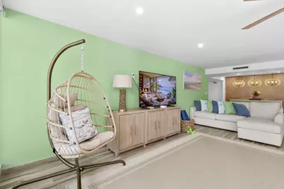 4020 Galt Ocean Drive #1504, Fort Lauderdale, FL 33308 - Photo 5