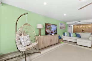 4020 Galt Ocean Dr, Fort Lauderdale, FL 33308 - Photo 5