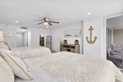 4020 Galt Ocean Drive #1504, Fort Lauderdale, FL 33308 - Photo 13