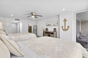 4020 Galt Ocean Dr, Fort Lauderdale, FL 33308 - Photo 13