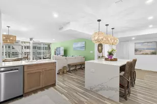 4020 Galt Ocean Dr, Fort Lauderdale, FL 33308 - Photo 7