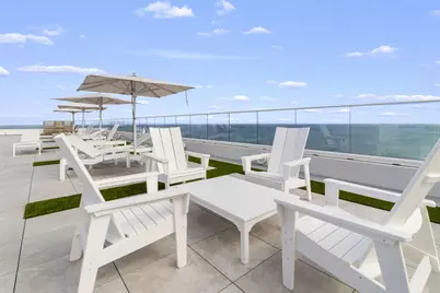4020 Galt Ocean Drive #1504, Fort Lauderdale, FL 33308 - Photo 17