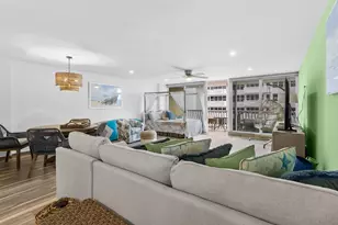 4020 Galt Ocean Dr, Fort Lauderdale, FL 33308 - Photo 9