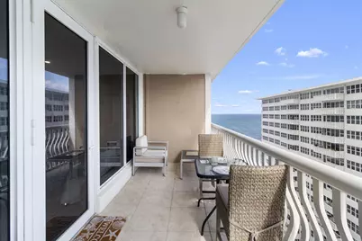 4020 Galt Ocean Drive #1504, Fort Lauderdale, FL 33308 - Photo 17