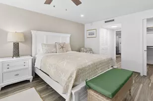 4020 Galt Ocean Dr, Fort Lauderdale, FL 33308 - Photo 11