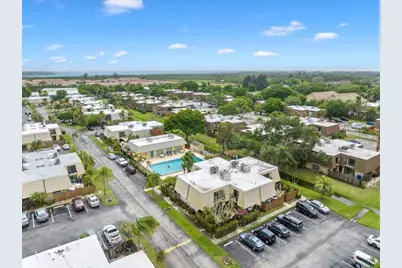 1170 6th Avenue #11, Vero Beach, FL 32960 - Photo 35