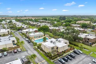 1170 6th Ave, Vero Beach, FL 32960 - Photo 35