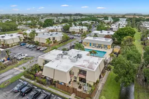 1170 6th Ave, Vero Beach, FL 32960 - Photo 31