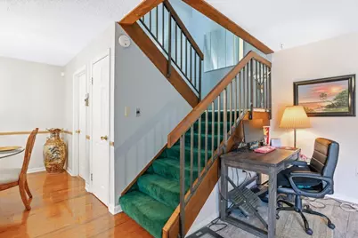 1170 6th Avenue #11, Vero Beach, FL 32960 - Photo 13