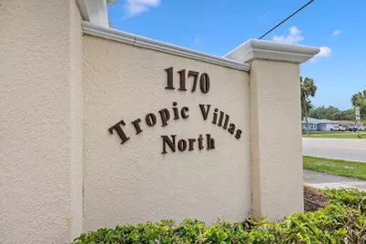 1170 6th Avenue #11, Vero Beach, FL 32960 - Photo 29
