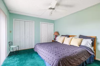 1170 6th Avenue #11, Vero Beach, FL 32960 - Photo 17