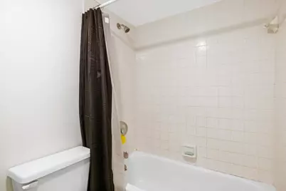 1170 6th Avenue #11, Vero Beach, FL 32960 - Photo 23