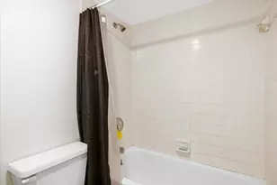 1170 6th Ave, Vero Beach, FL 32960 - Photo 23