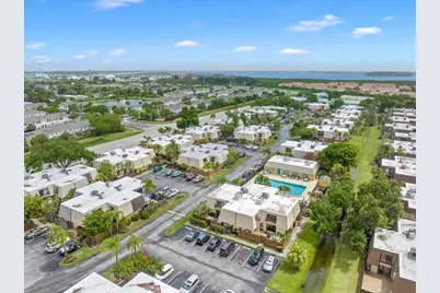 1170 6th Avenue #11, Vero Beach, FL 32960 - Photo 37