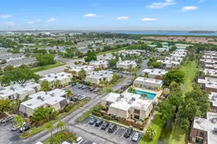 1170 6th Ave, Vero Beach, FL 32960 - Photo 37