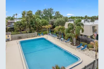 1170 6th Avenue #11, Vero Beach, FL 32960 - Photo 33