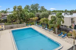 1170 6th Ave, Vero Beach, FL 32960 - Photo 33