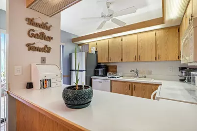 1170 6th Avenue #11, Vero Beach, FL 32960 - Photo 7