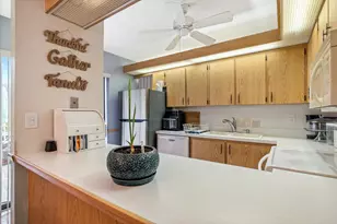 1170 6th Ave, Vero Beach, FL 32960 - Photo 7