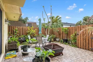 1170 6th Ave, Vero Beach, FL 32960 - Photo 25