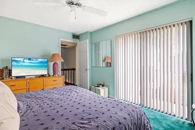 1170 6th Avenue #11, Vero Beach, FL 32960 - Photo 15