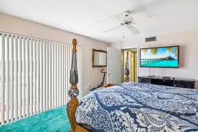 1170 6th Avenue #11, Vero Beach, FL 32960 - Photo 19