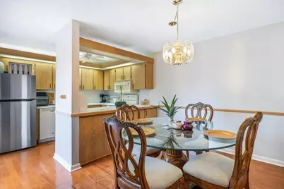 1170 6th Avenue #11, Vero Beach, FL 32960 - Photo 5