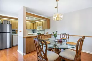 1170 6th Ave, Vero Beach, FL 32960 - Photo 5