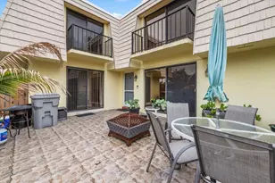 1170 6th Ave, Vero Beach, FL 32960 - Photo 27