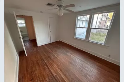 2307 Wilson Street, Hollywood, FL 33020 - Photo 5