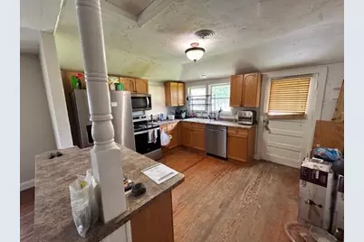 2307 Wilson Street, Hollywood, FL 33020 - Photo 5