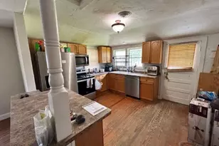 2307 Wilson St, Hollywood, FL 33020 - Photo 5