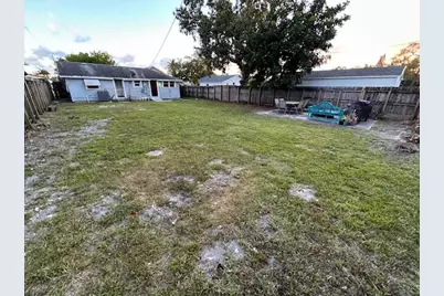 2307 Wilson Street, Hollywood, FL 33020 - Photo 13