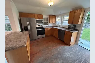 2307 Wilson Street, Hollywood, FL 33020 - Photo 3