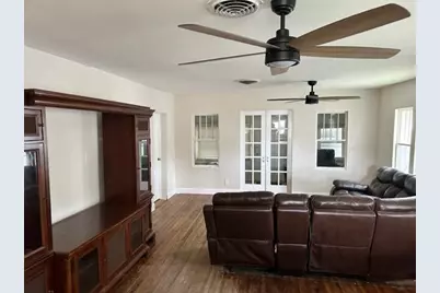 2307 Wilson Street, Hollywood, FL 33020 - Photo 7