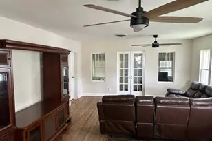 2307 Wilson St, Hollywood, FL 33020 - Photo 7