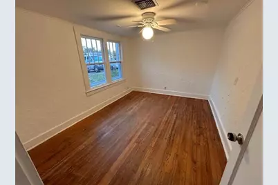 2307 Wilson Street, Hollywood, FL 33020 - Photo 7